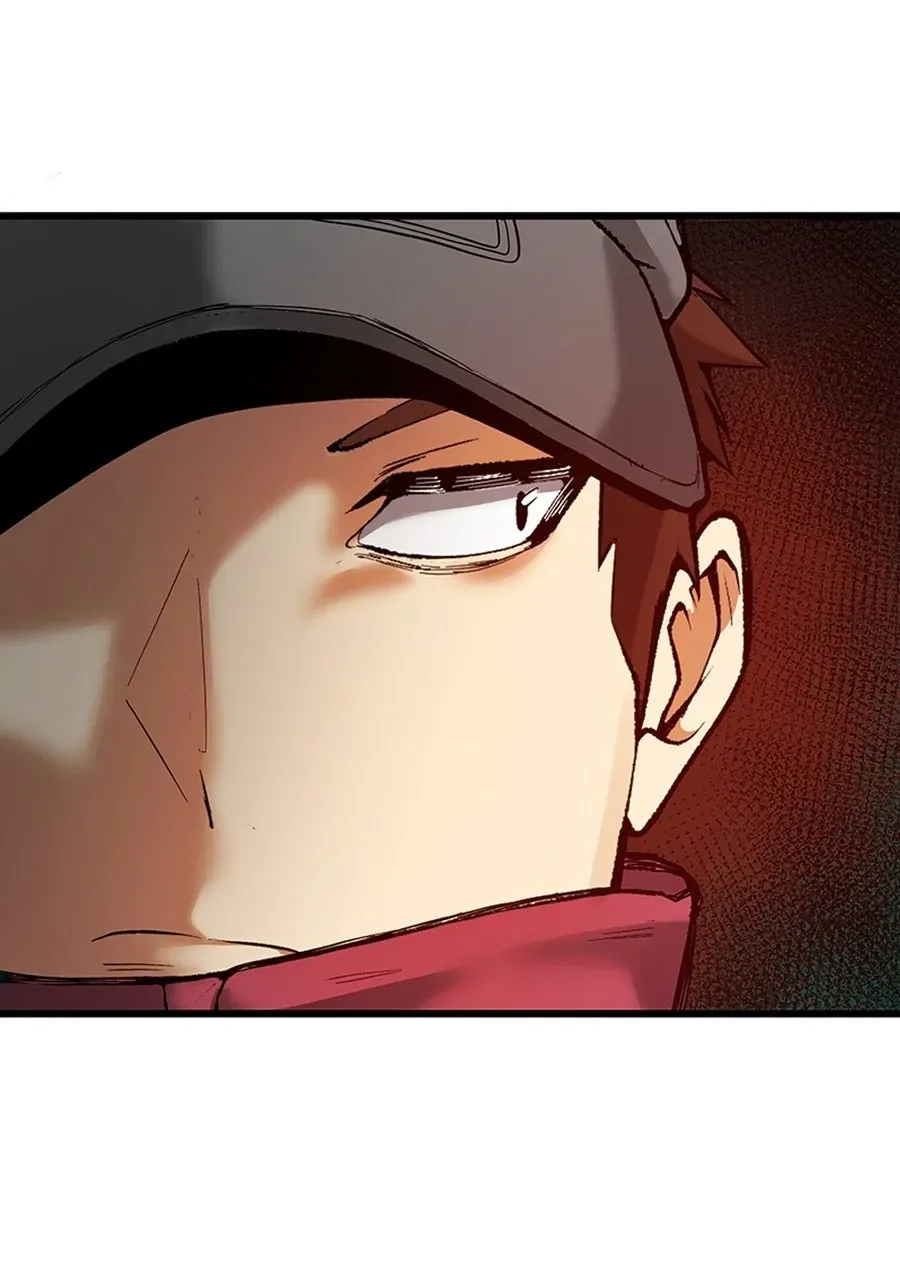 Bodyguard Babysitter Chapter 1 page 83 - 