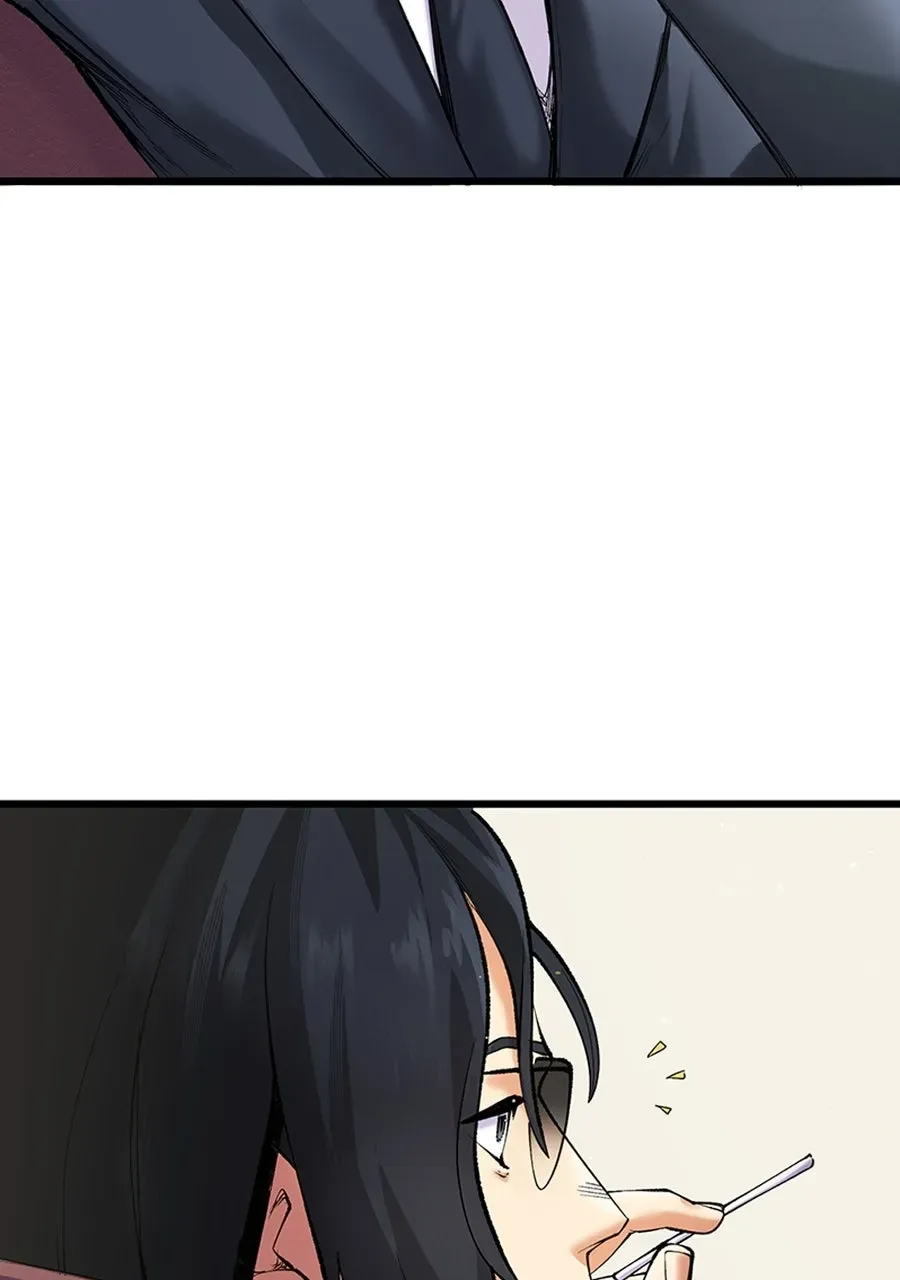 Bodyguard Babysitter Chapter 1 page 85 - 