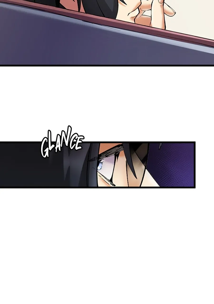 Bodyguard Babysitter Chapter 1 page 86 - 