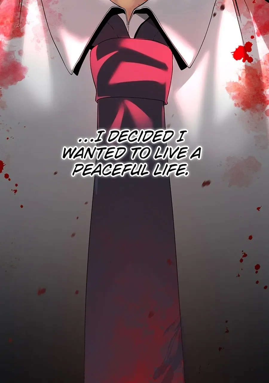 Bodyguard Babysitter Chapter 1 page 10 - 