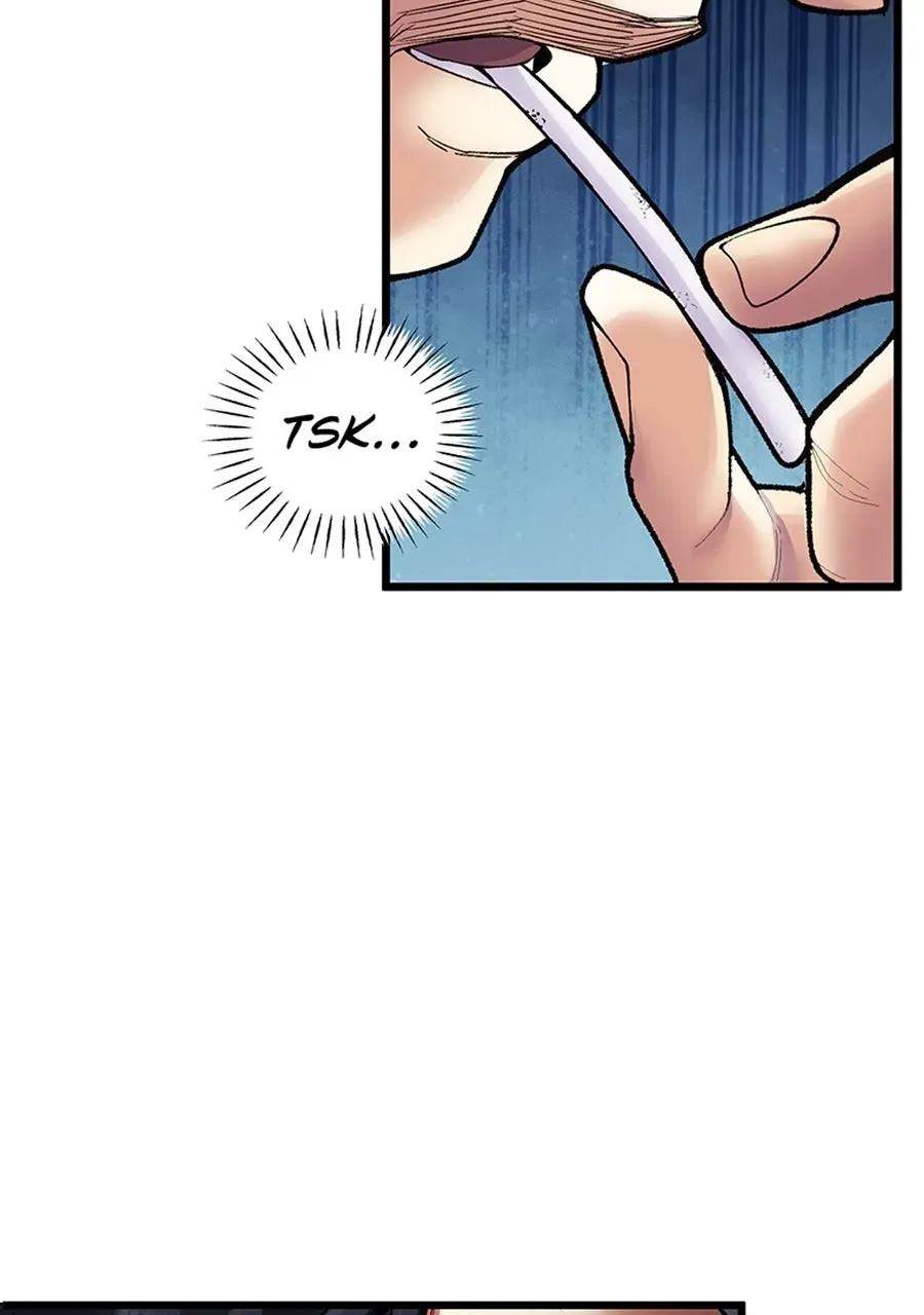 Bodyguard Babysitter Chapter 1 page 93 - 