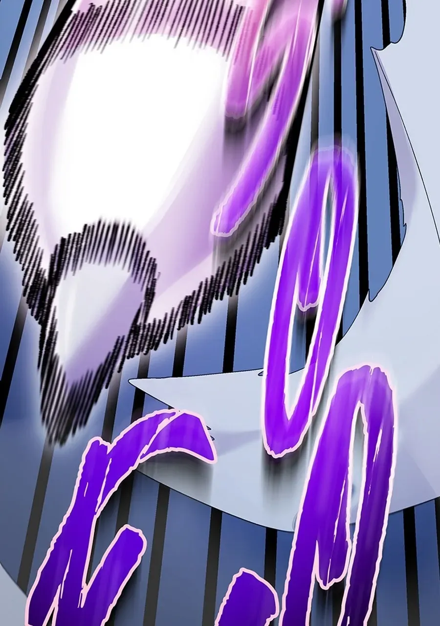 Bodyguard Babysitter Chapter 1 page 98 - 