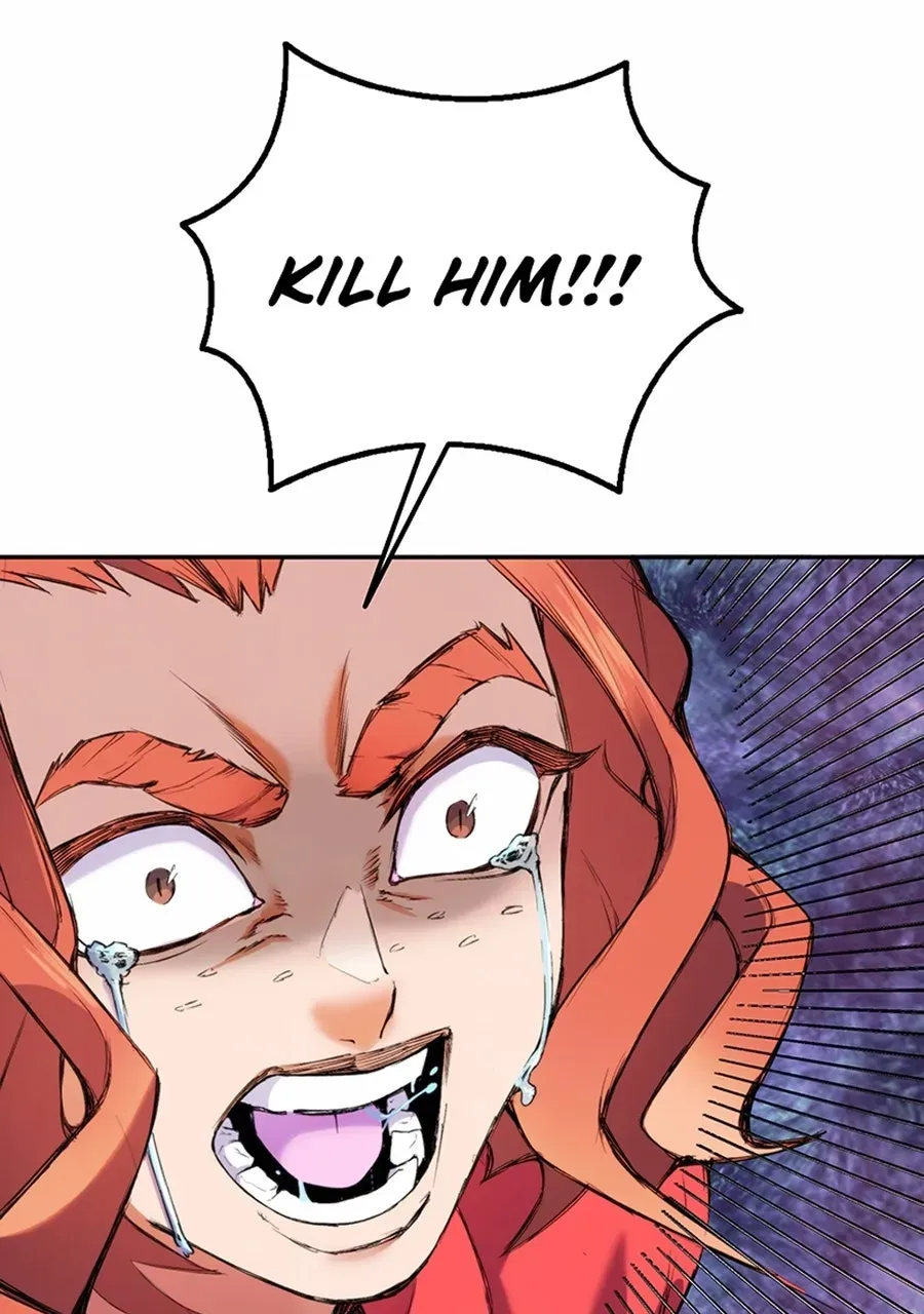 Bodyguard Babysitter Chapter 2 page 101 - 