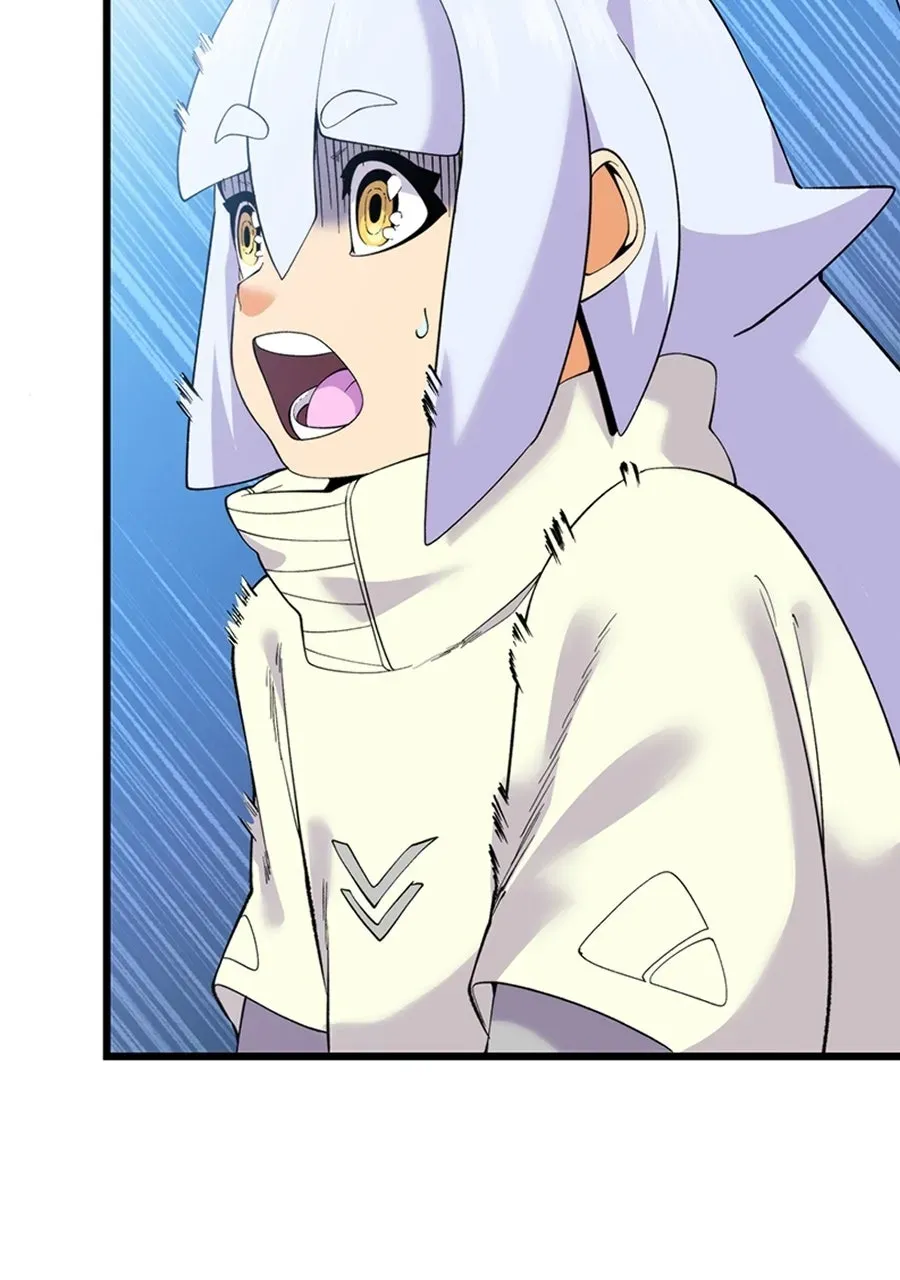 Bodyguard Babysitter Chapter 2 page 108 - 
