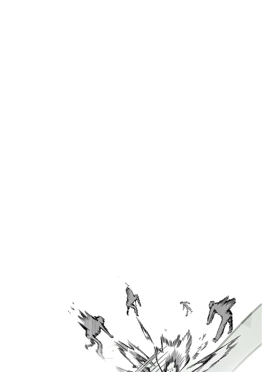 Bodyguard Babysitter Chapter 2 page 110 - 