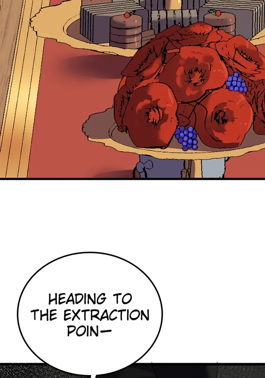 Bodyguard Babysitter Chapter 2 page 12 - 