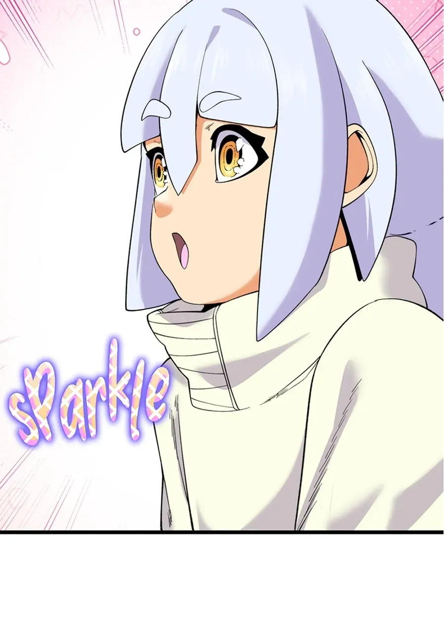 Bodyguard Babysitter Chapter 2 page 117 - 