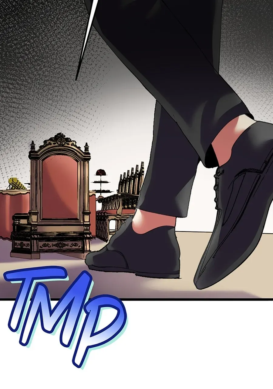 Bodyguard Babysitter Chapter 2 page 13 - 