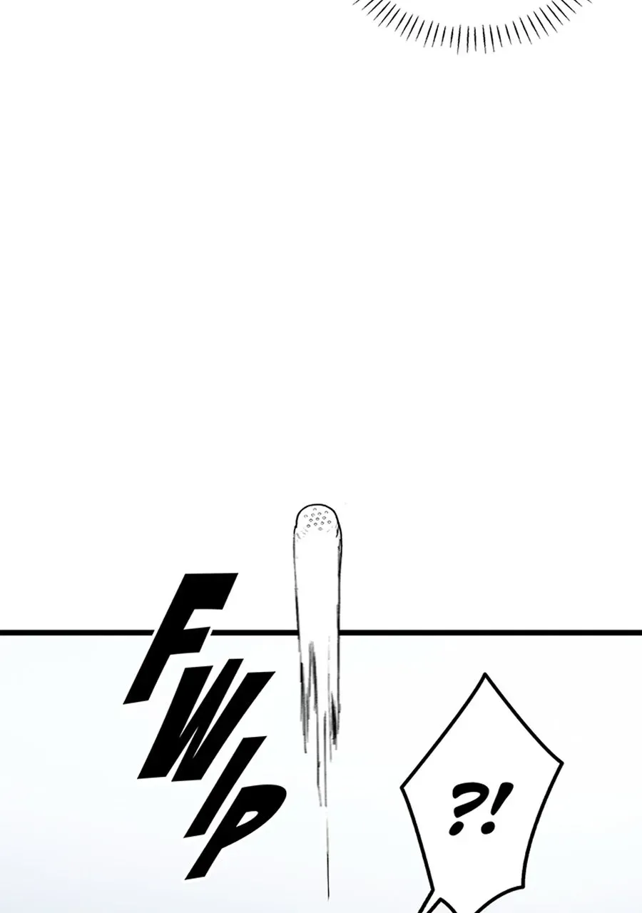 Bodyguard Babysitter Chapter 2 page 121 - 