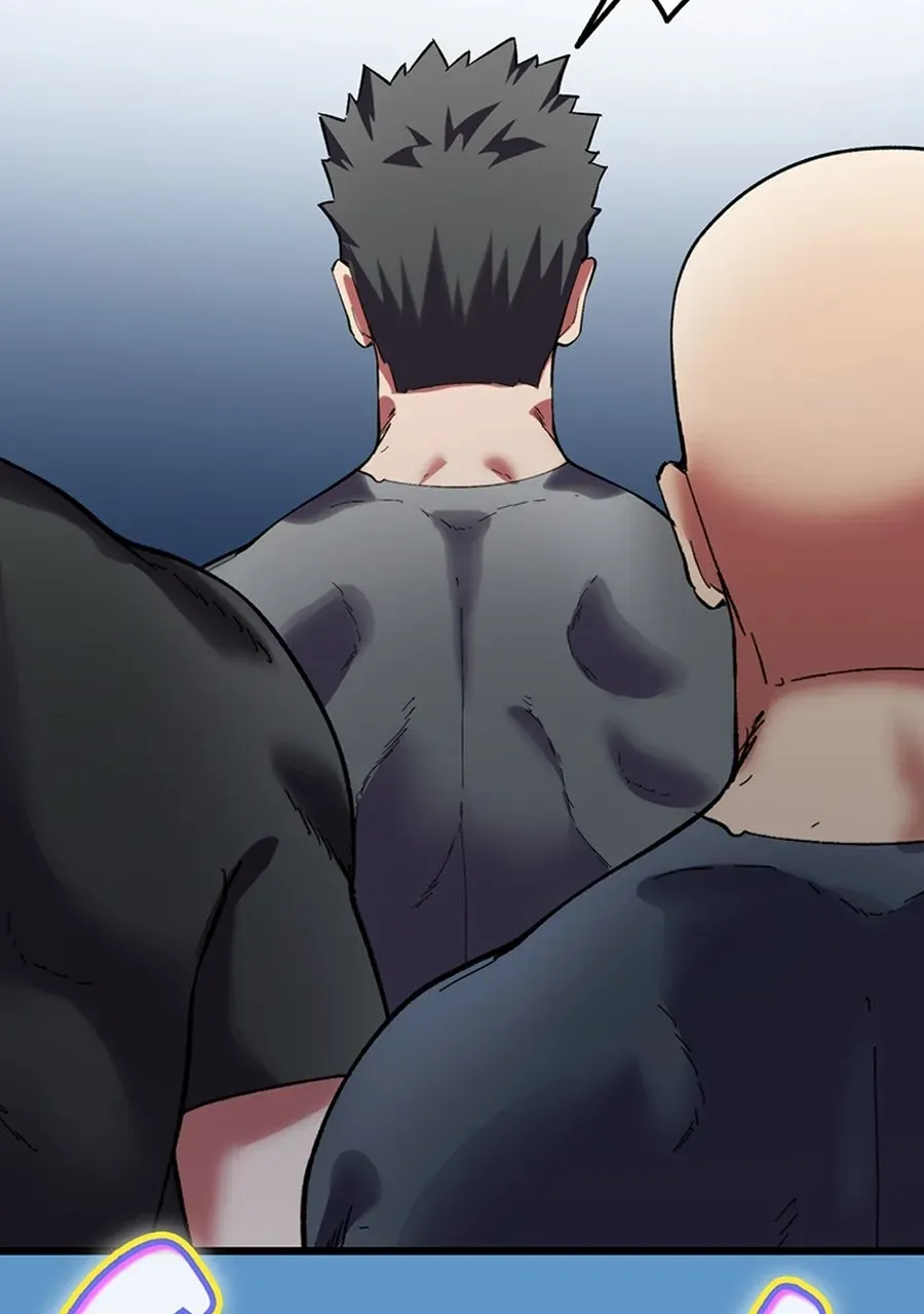 Bodyguard Babysitter Chapter 2 page 122 - 