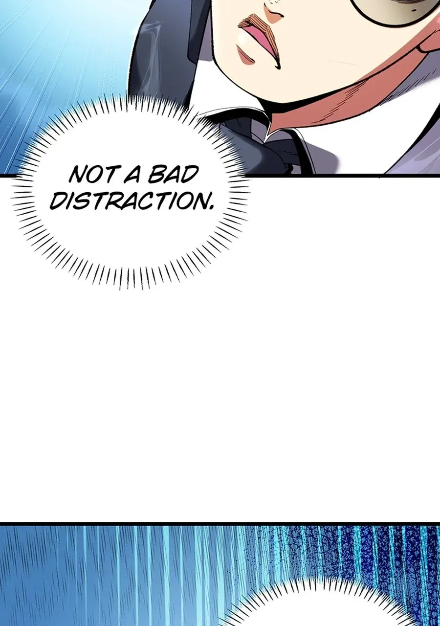 Bodyguard Babysitter Chapter 2 page 130 - 