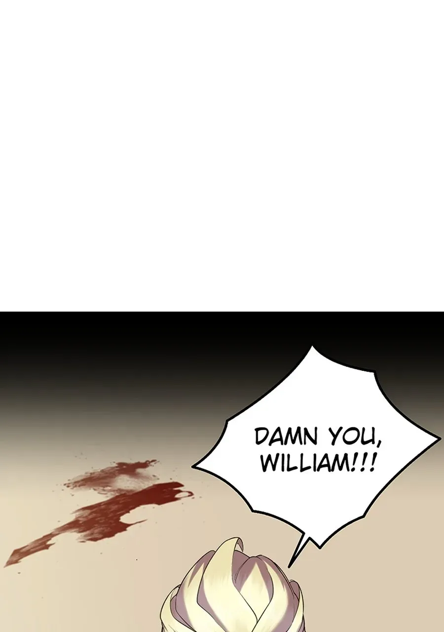 Bodyguard Babysitter Chapter 2 page 14 - 