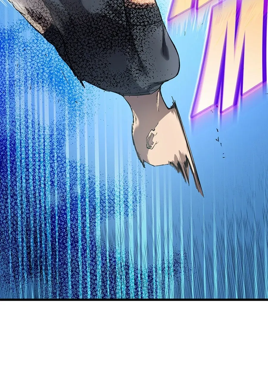 Bodyguard Babysitter Chapter 2 page 132 - 