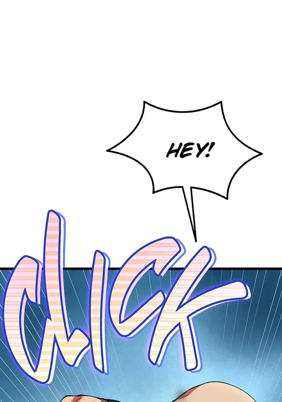 Bodyguard Babysitter Chapter 2 page 133 - 