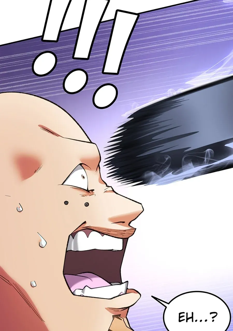 Bodyguard Babysitter Chapter 2 page 136 - 