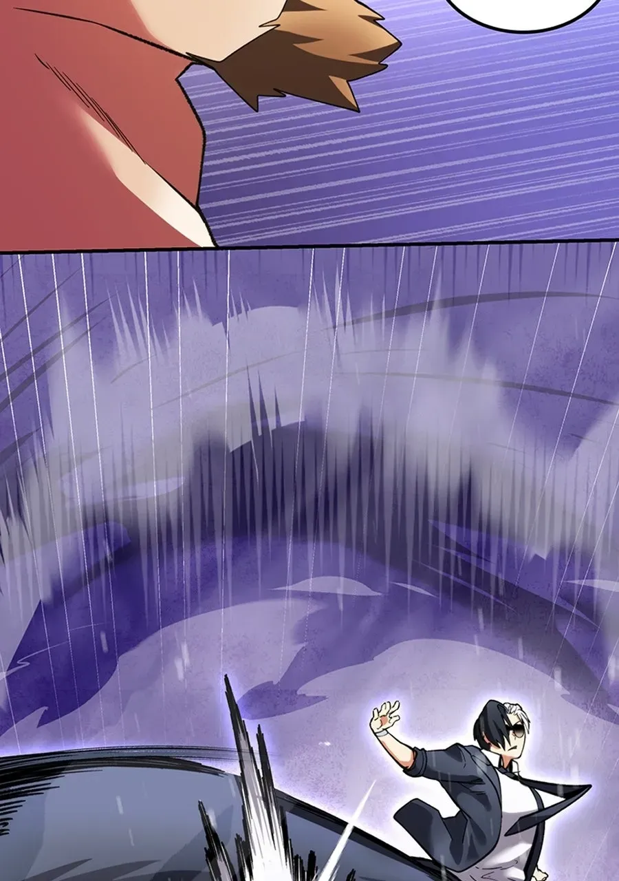 Bodyguard Babysitter Chapter 2 page 137 - 