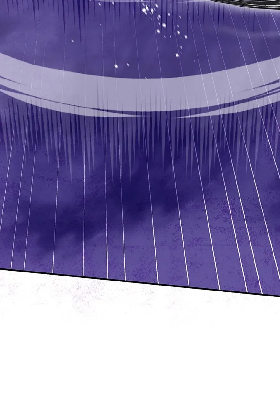 Bodyguard Babysitter Chapter 2 page 140 - 