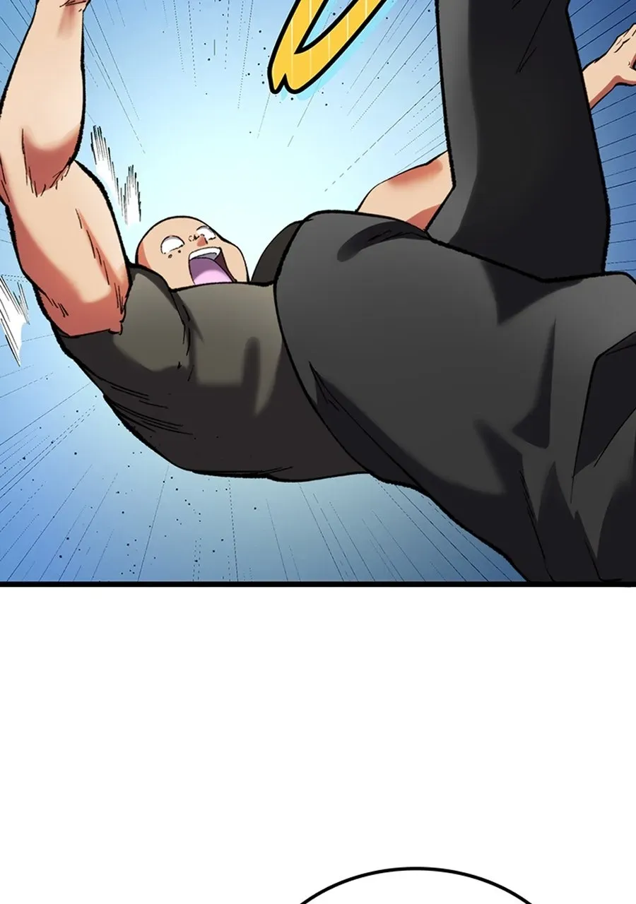 Bodyguard Babysitter Chapter 2 page 142 - 