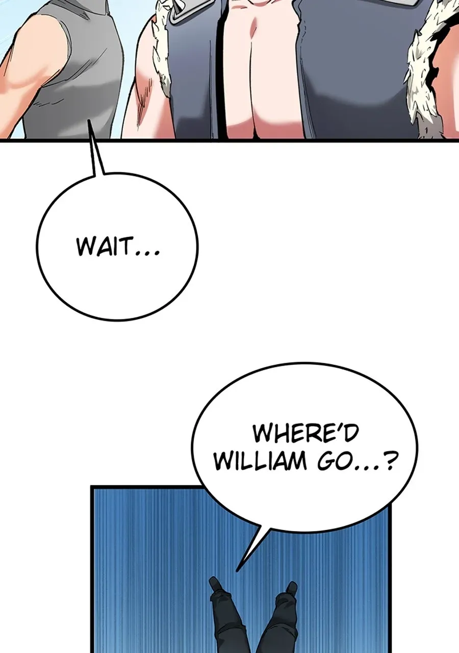 Bodyguard Babysitter Chapter 2 page 144 - 