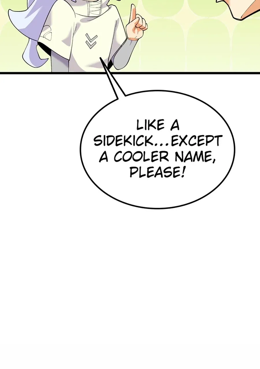 Bodyguard Babysitter Chapter 2 page 155 - 