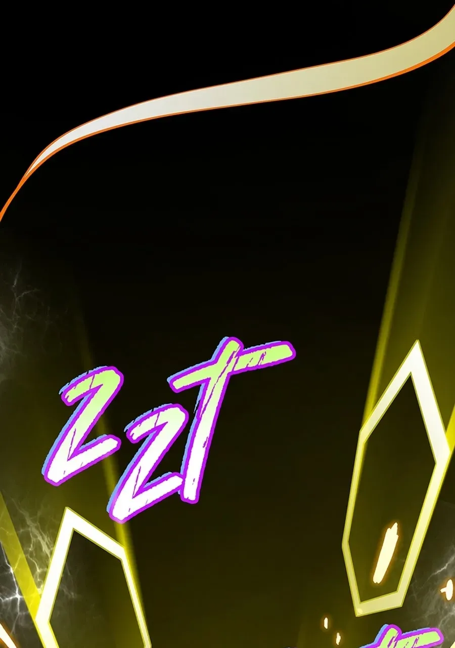 Bodyguard Babysitter Chapter 2 page 160 - 