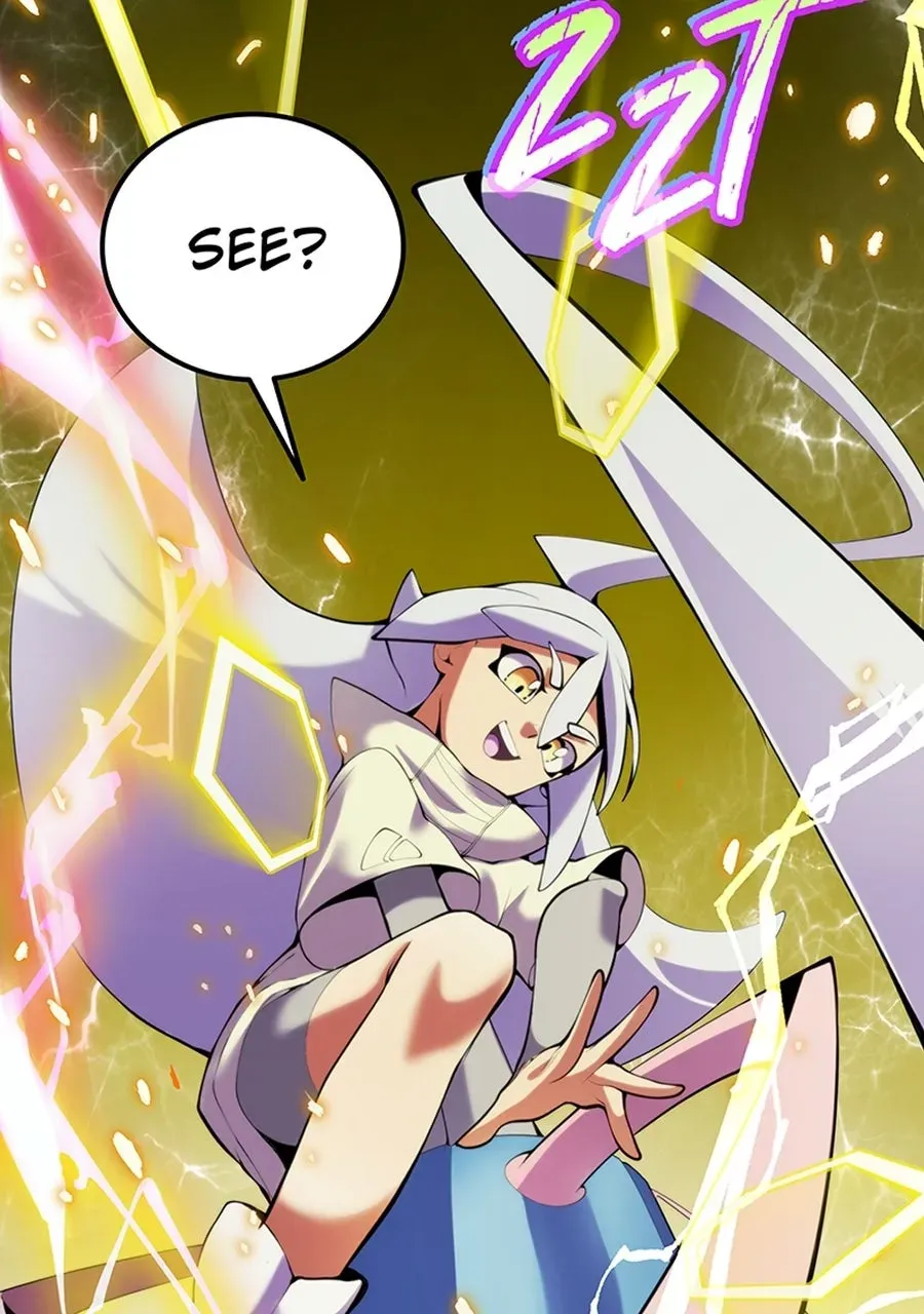 Bodyguard Babysitter Chapter 2 page 161 - 