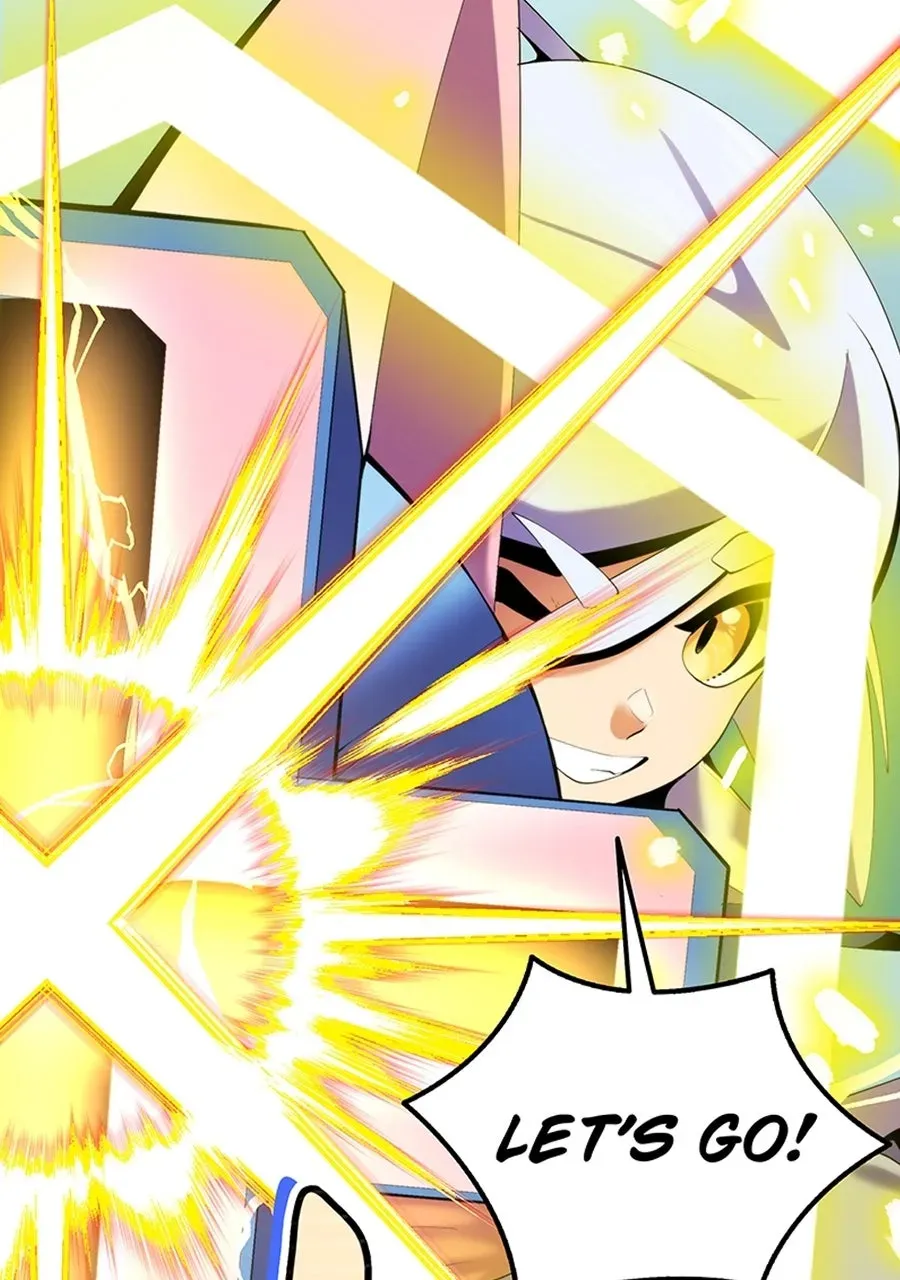 Bodyguard Babysitter Chapter 2 page 164 - 