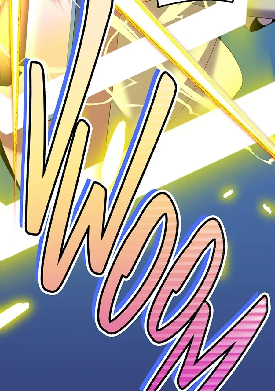 Bodyguard Babysitter Chapter 2 page 165 - 