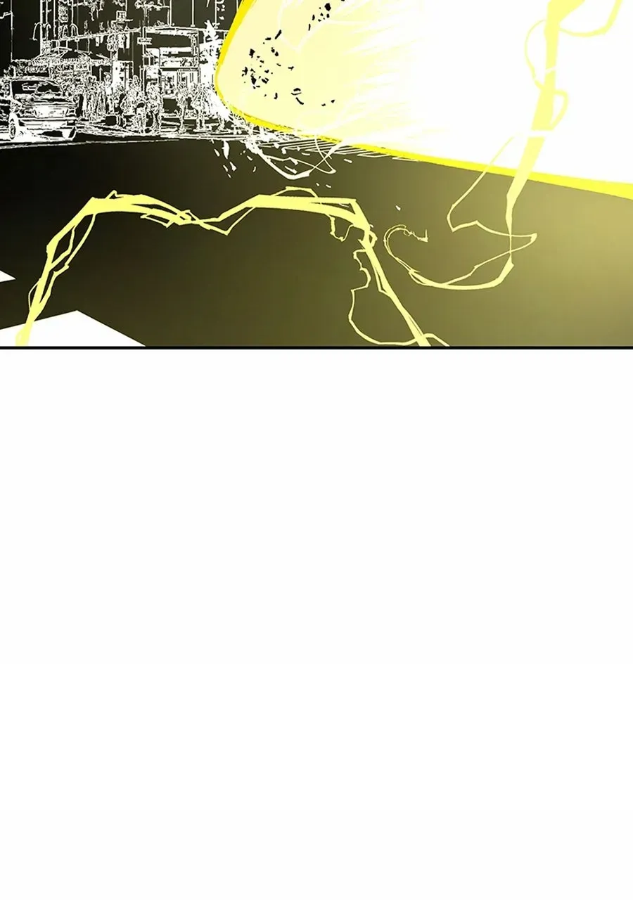 Bodyguard Babysitter Chapter 2 page 173 - 