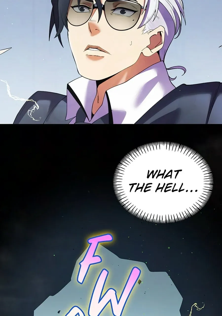 Bodyguard Babysitter Chapter 2 page 176 - 