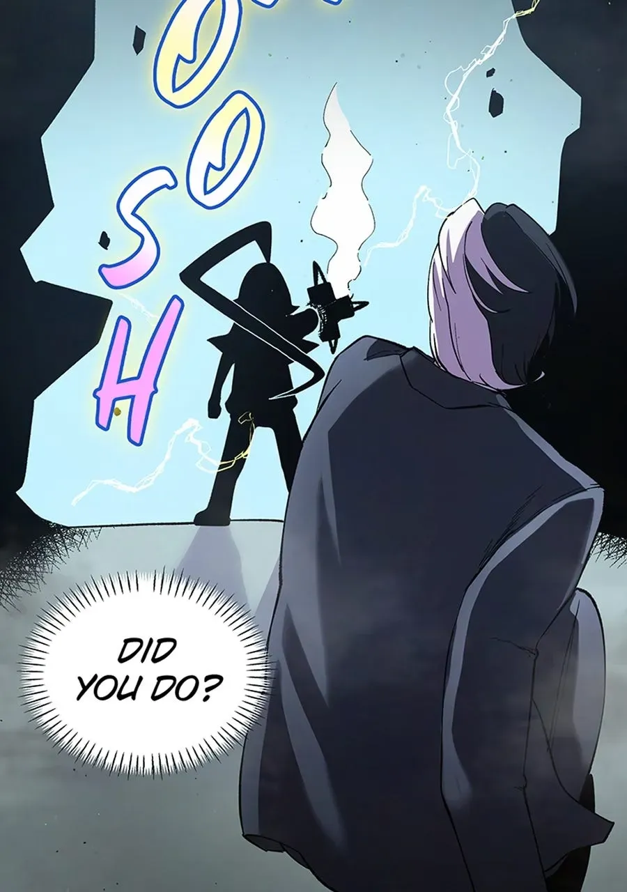 Bodyguard Babysitter Chapter 2 page 177 - 