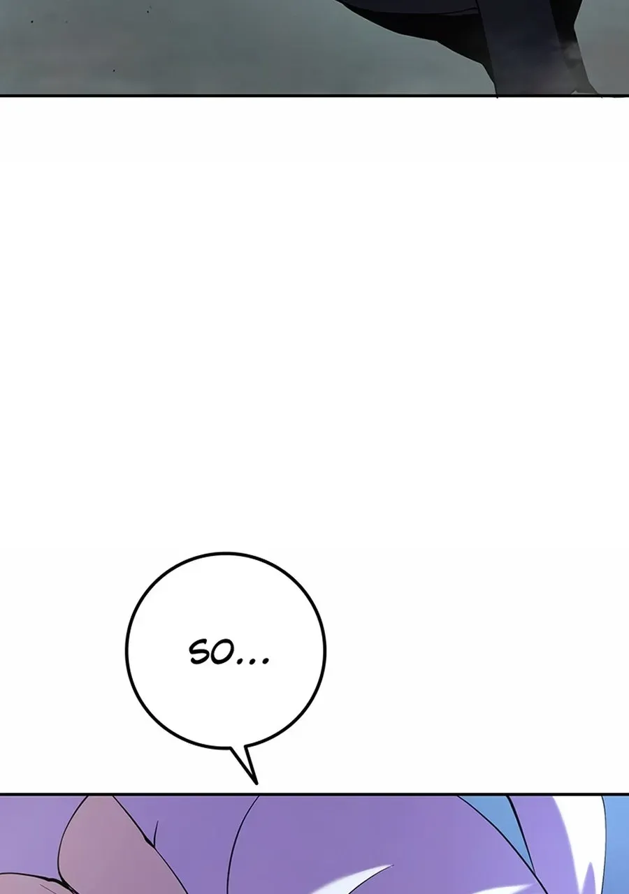 Bodyguard Babysitter Chapter 2 page 178 - 