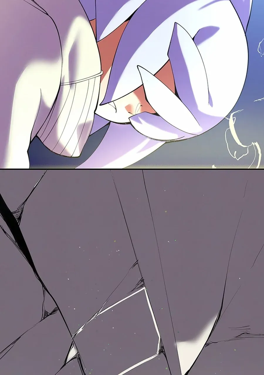 Bodyguard Babysitter Chapter 2 page 179 - 