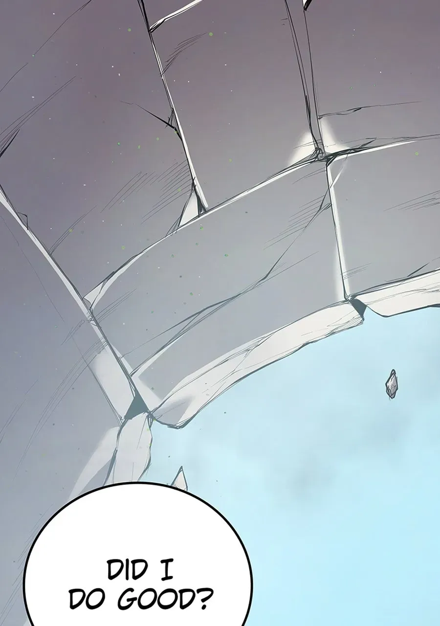 Bodyguard Babysitter Chapter 2 page 180 - 