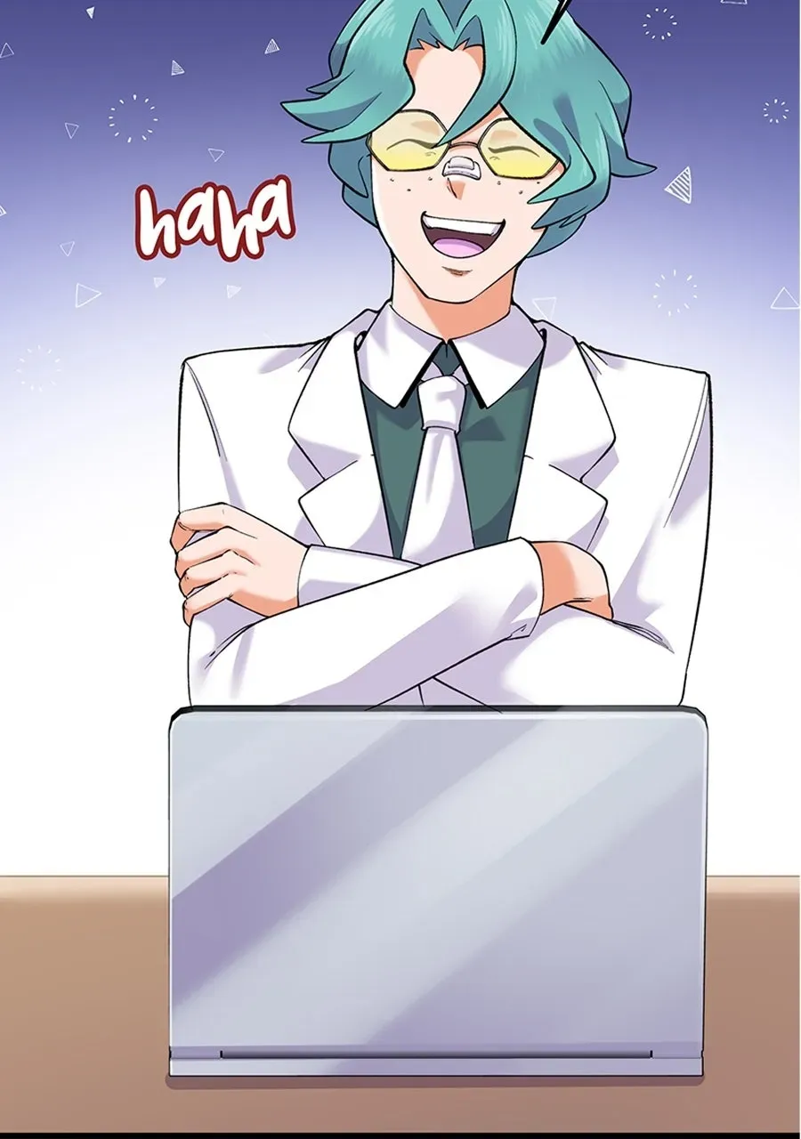 Bodyguard Babysitter Chapter 2 page 25 - 