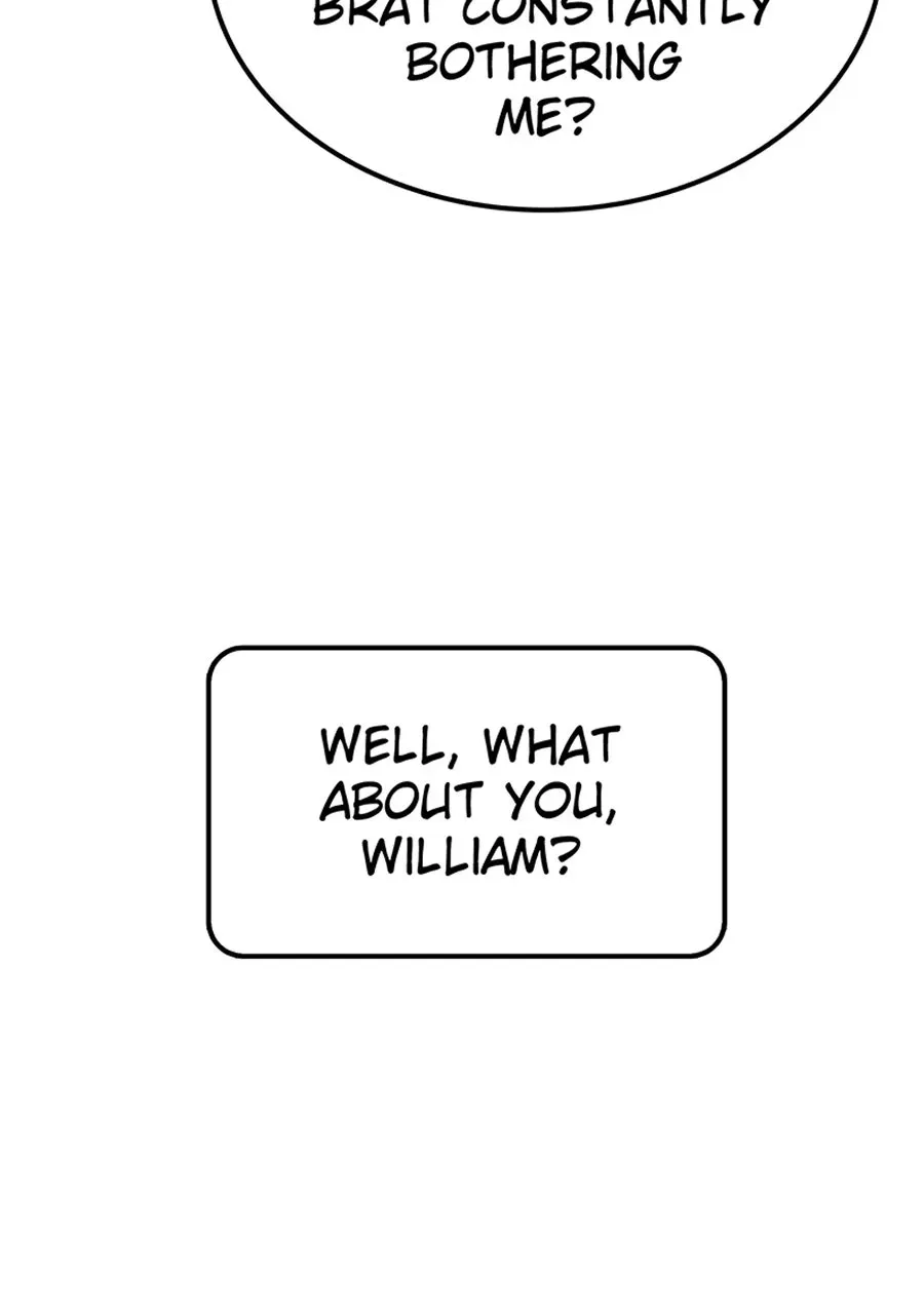 Bodyguard Babysitter Chapter 2 page 31 - 