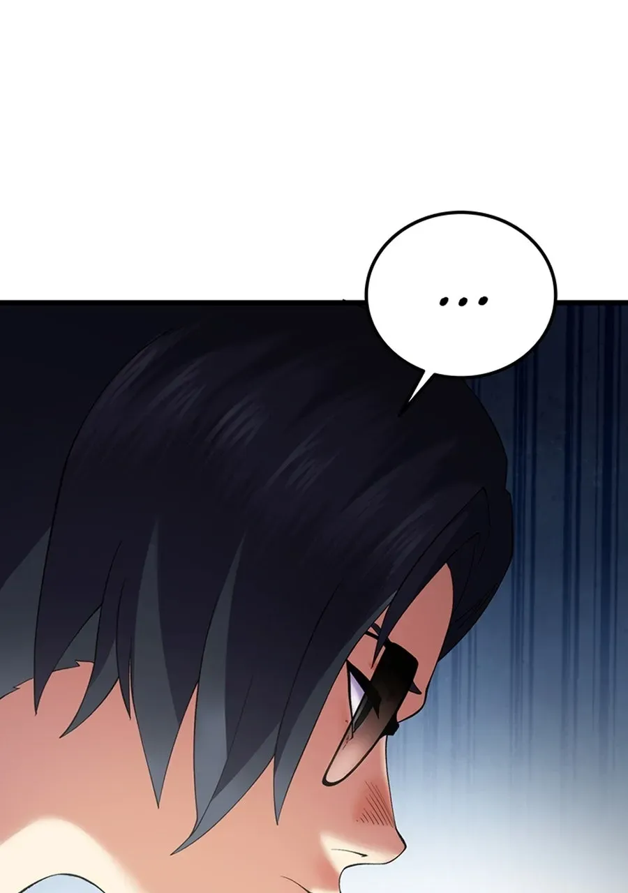 Bodyguard Babysitter Chapter 2 page 32 - 