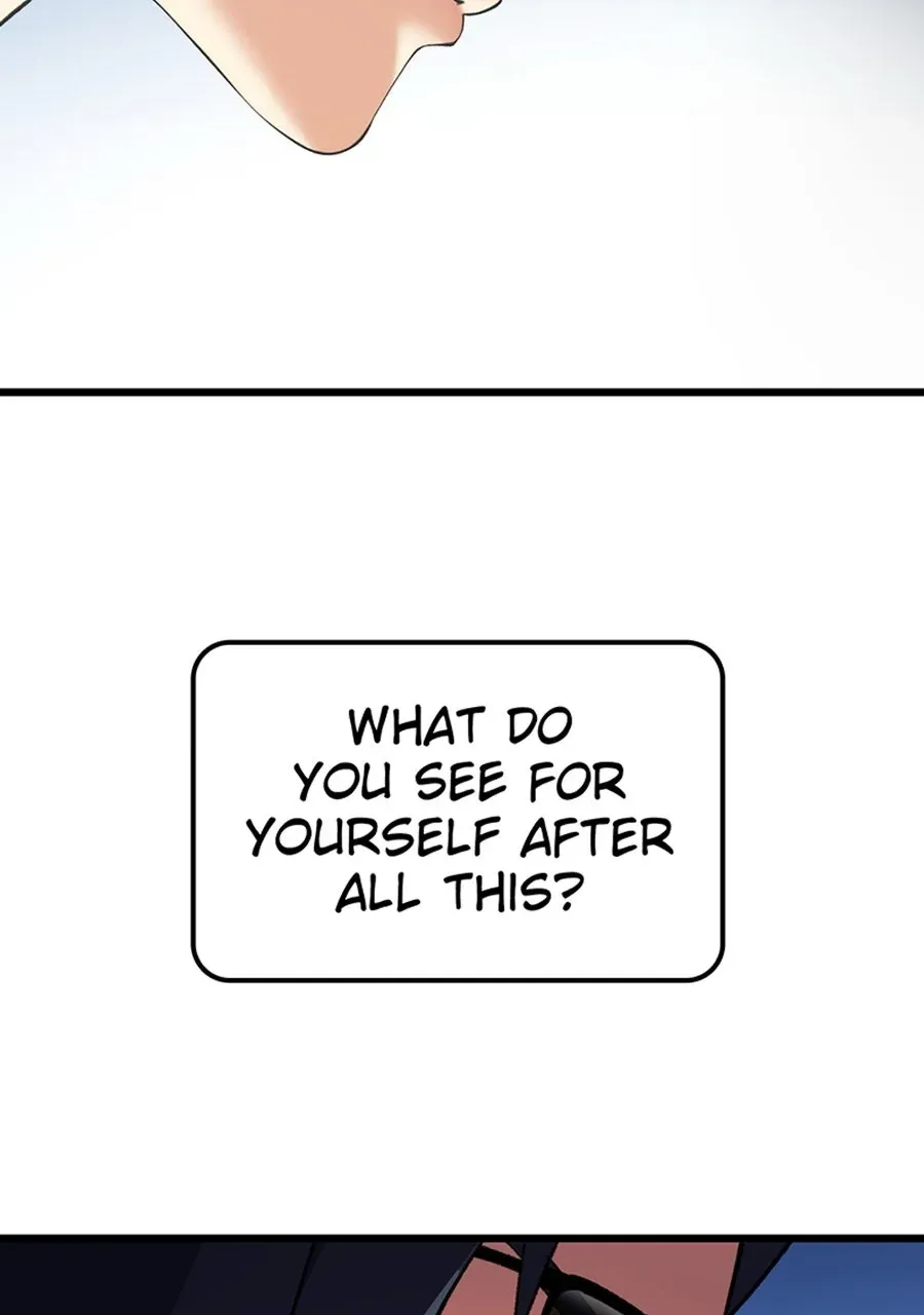 Bodyguard Babysitter Chapter 2 page 33 - 