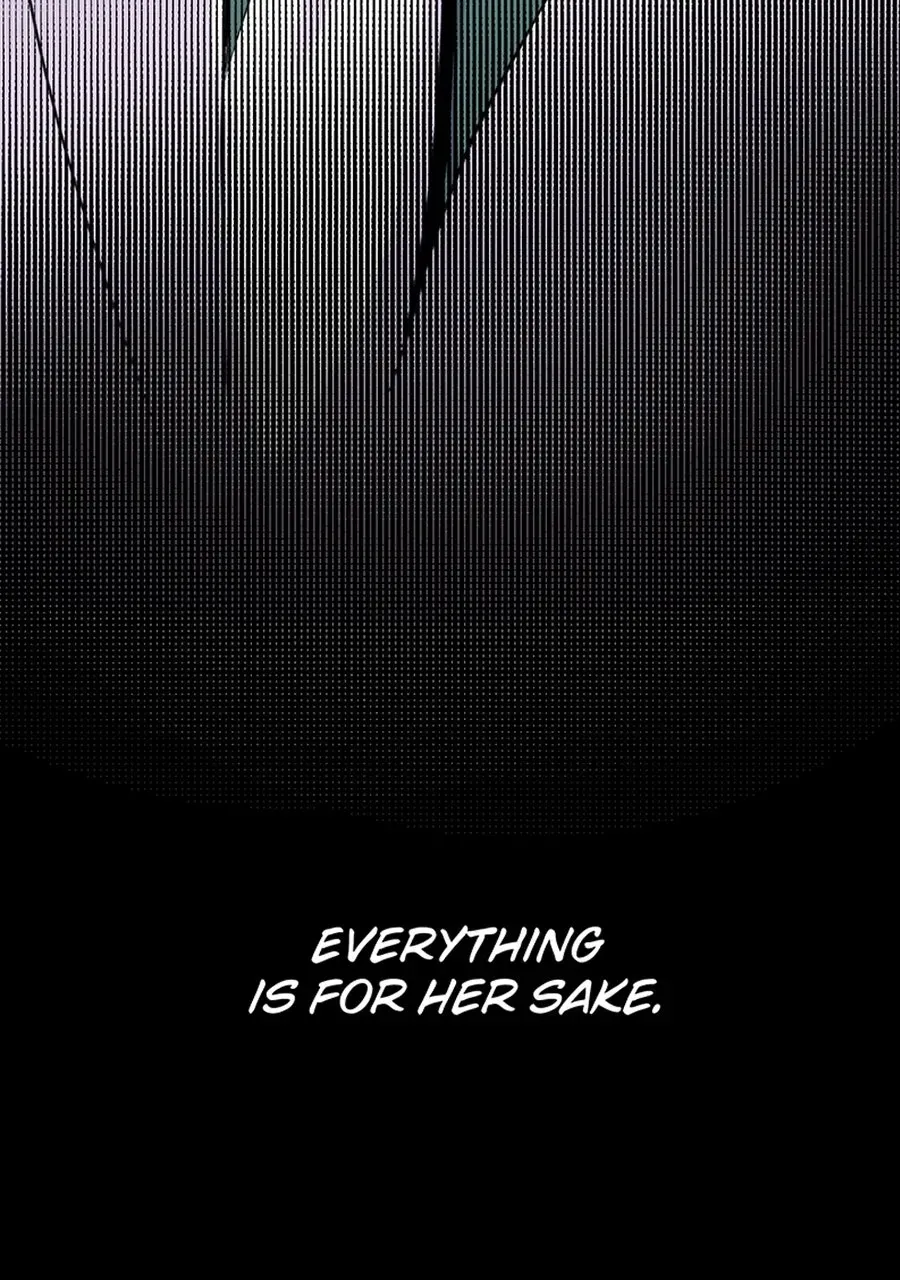 Bodyguard Babysitter Chapter 2 page 50 - 