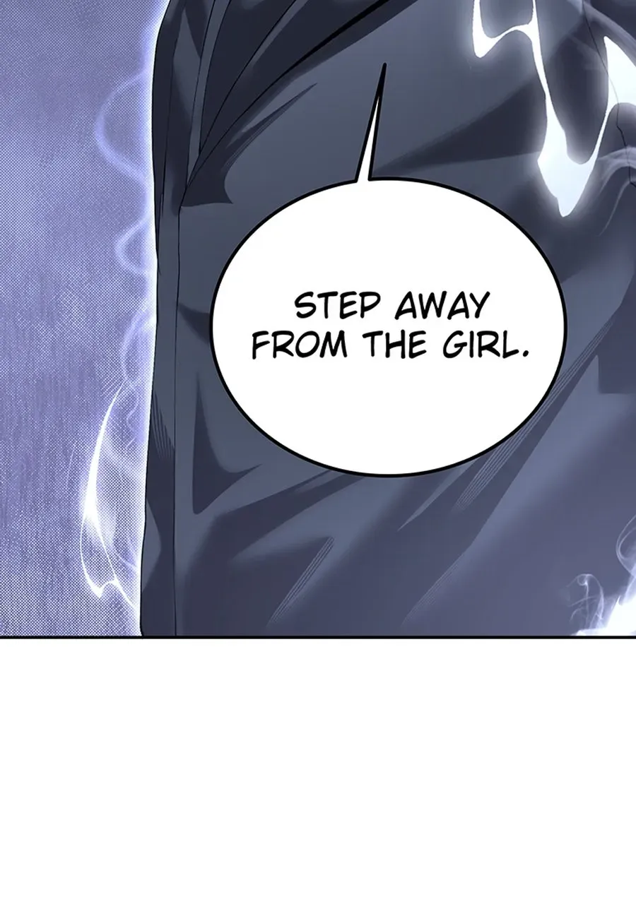 Bodyguard Babysitter Chapter 2 page 57 - 