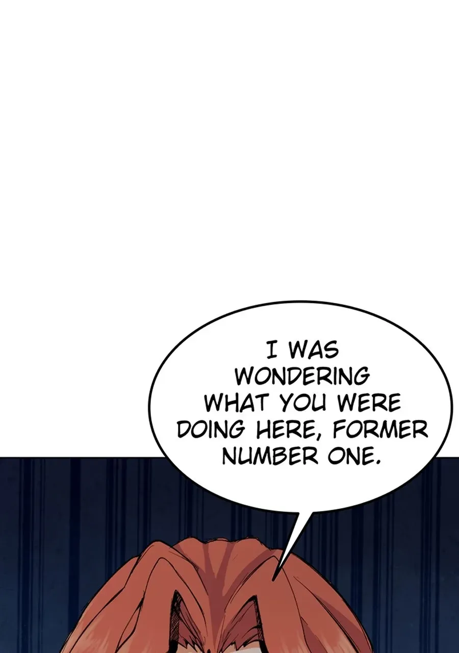Bodyguard Babysitter Chapter 2 page 58 - 