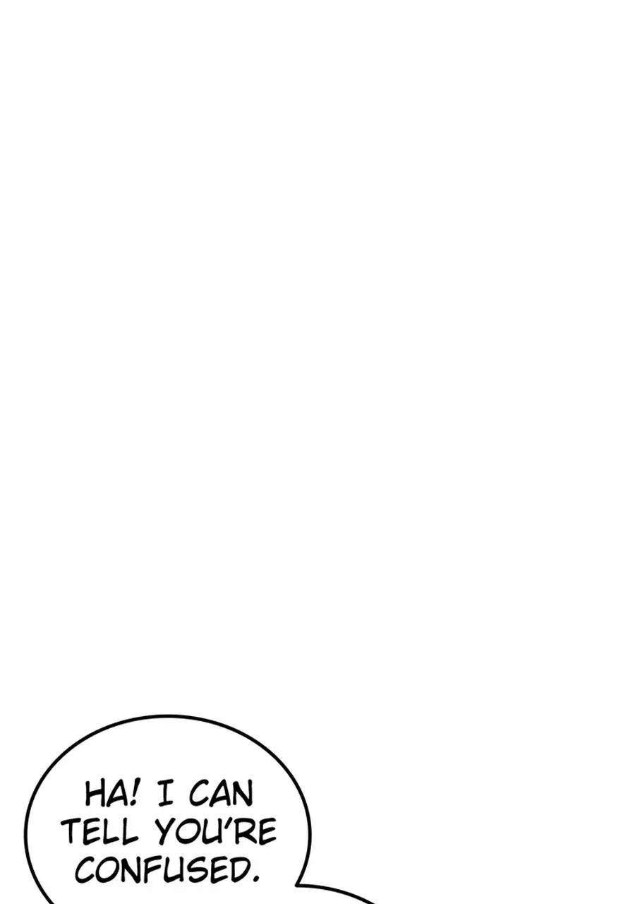 Bodyguard Babysitter Chapter 2 page 63 - 