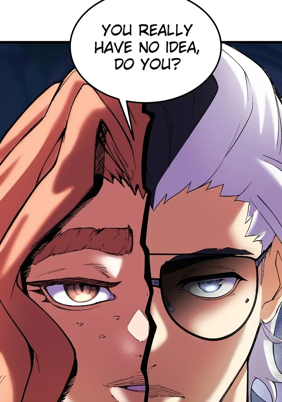Bodyguard Babysitter Chapter 2 page 67 - 
