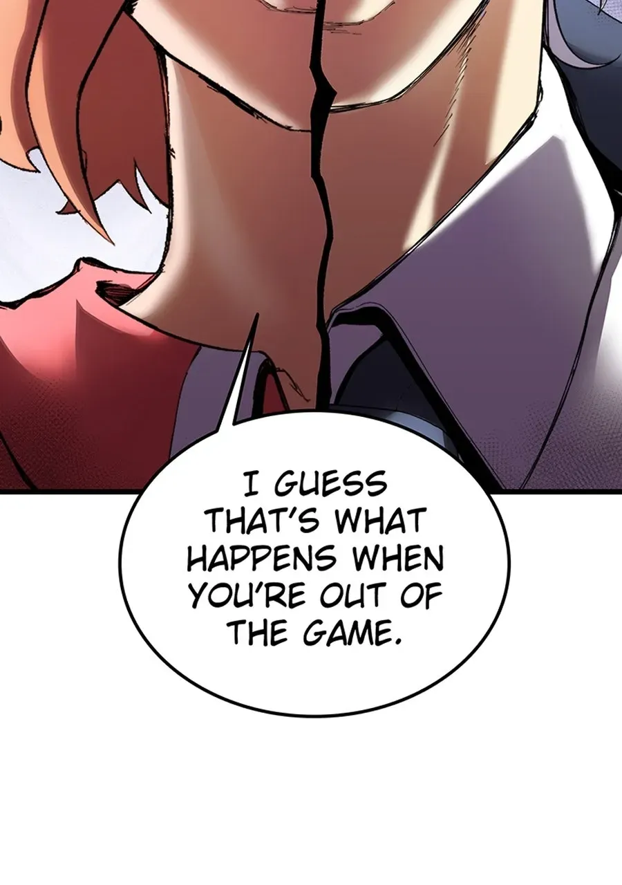 Bodyguard Babysitter Chapter 2 page 68 - 