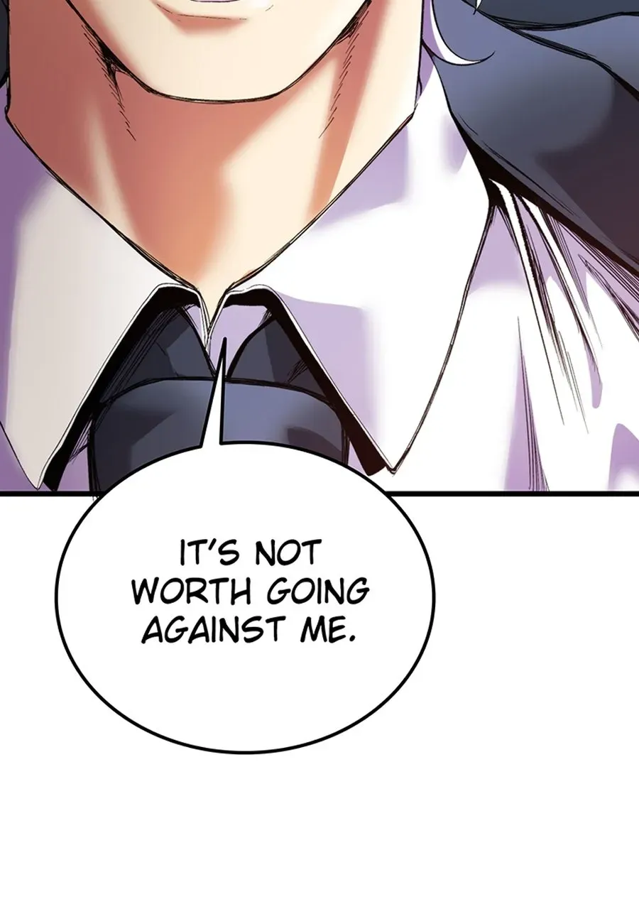 Bodyguard Babysitter Chapter 2 page 70 - 