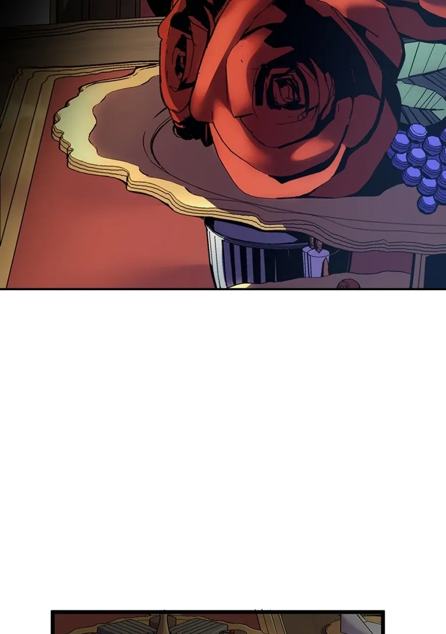 Bodyguard Babysitter Chapter 2 page 8 - 