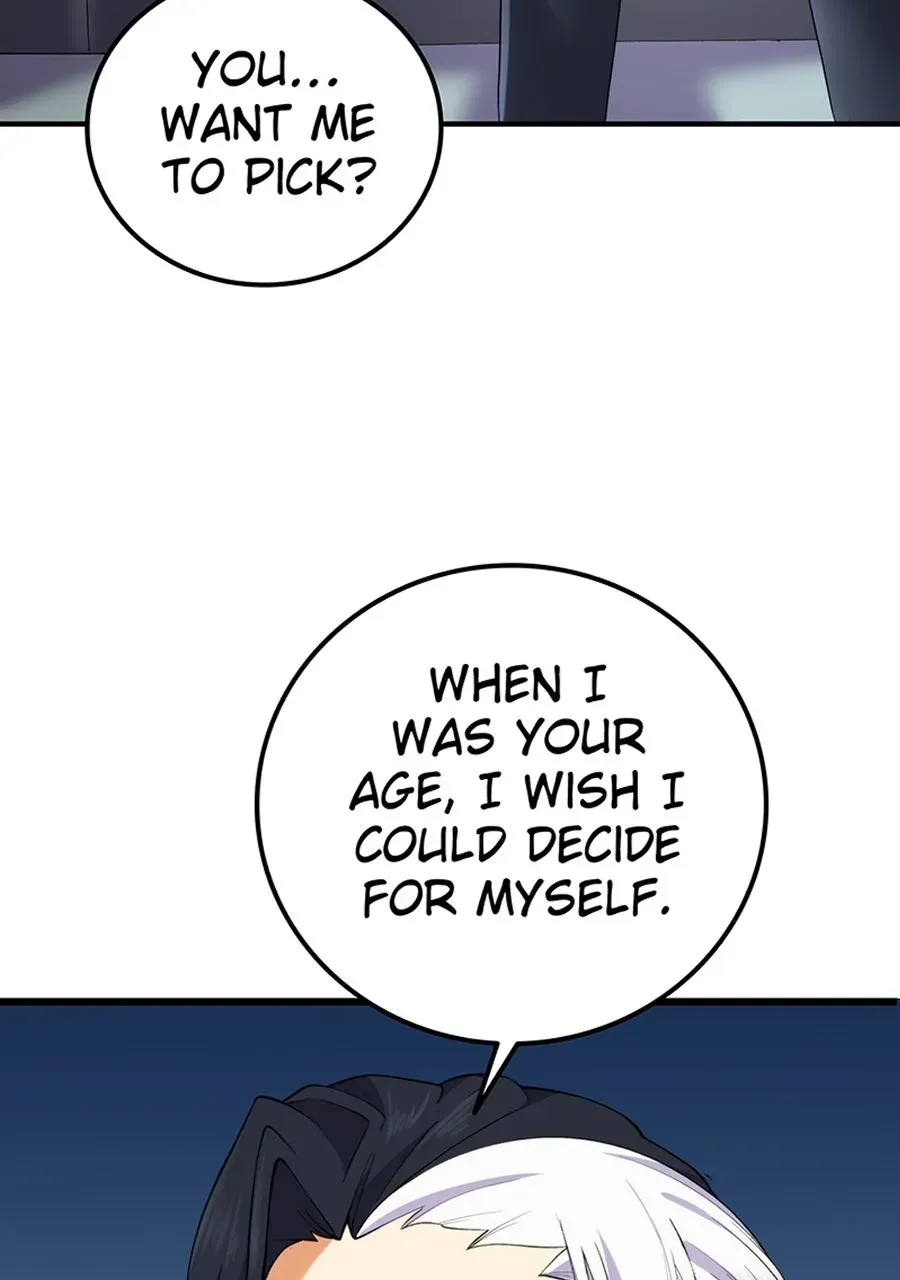 Bodyguard Babysitter Chapter 2 page 80 - 