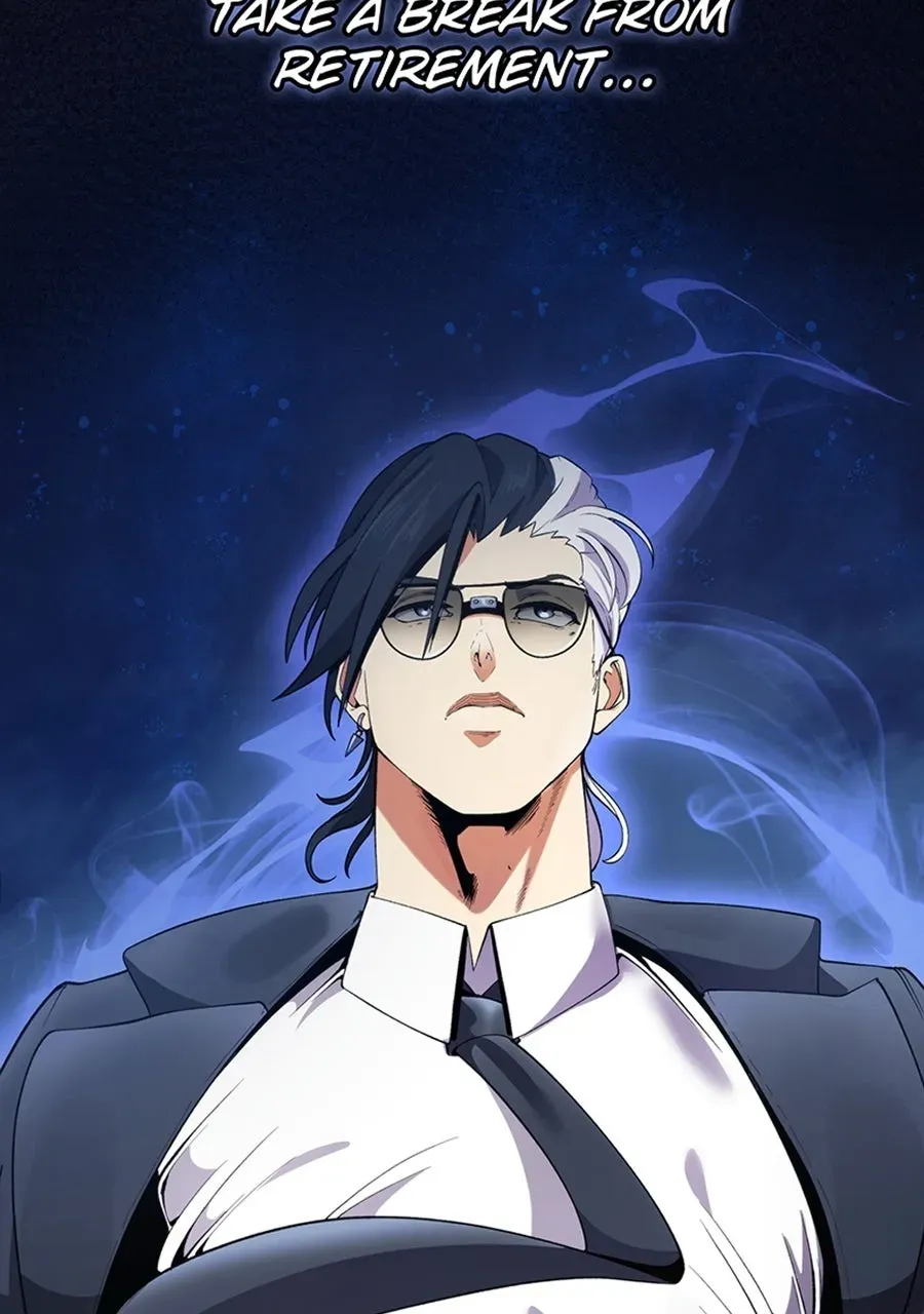 Bodyguard Babysitter Chapter 2 page 88 - 