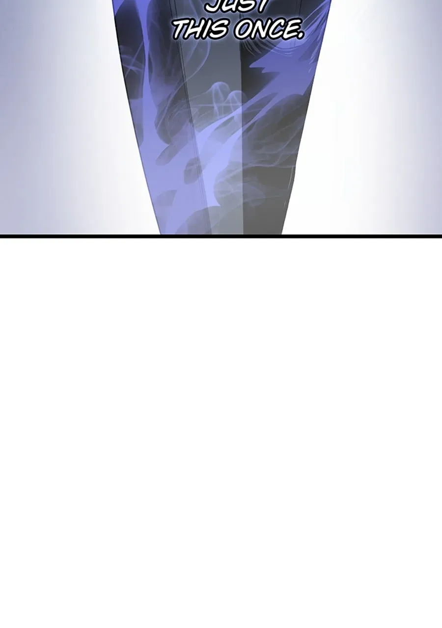 Bodyguard Babysitter Chapter 2 page 90 - 