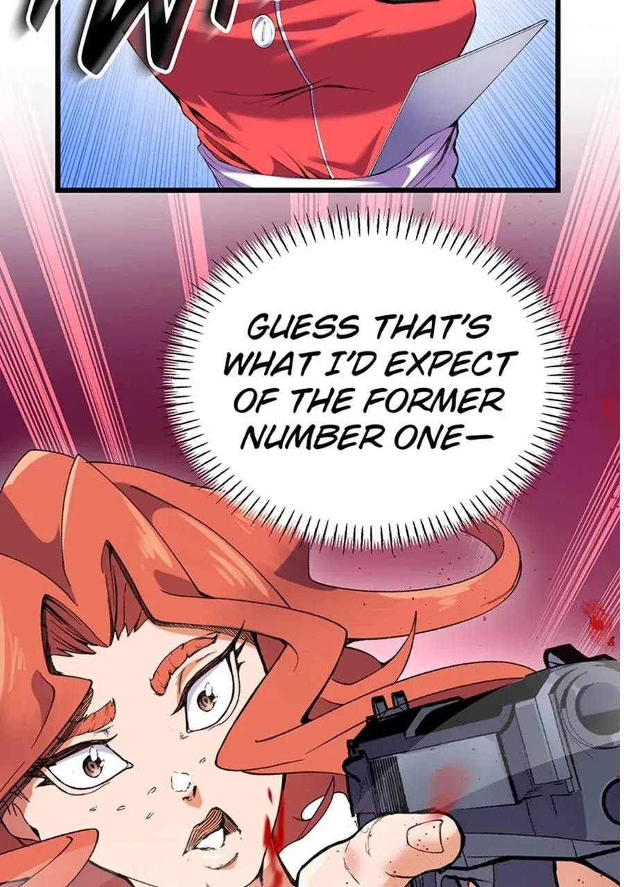 Bodyguard Babysitter Chapter 2 page 93 - 